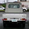 subaru sambar-truck 2014 CFJ1546941 image 23