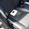 toyota wish 2017 CFJ6592711 image 9