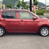 toyota passo 2017 -TOYOTA--Passo M700A--0062992---TOYOTA--Passo M700A--0062992- image 20