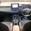 toyota corolla-sport 2023 quick_quick_ZWE219H_ZWE219-4006315 image 2