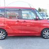 nissan dayz-roox 2020 CFJ1745027 image 28