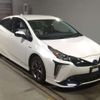 toyota prius 2020 -TOYOTA--Prius DAA-ZVW55--ZVW55-6015897---TOYOTA--Prius DAA-ZVW55--ZVW55-6015897- image 4