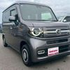 honda n-van-style 2023 CFJ1641141 image 12