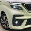 suzuki solio 2022 CFJ1545446 image 12