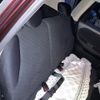 nissan note 2011 -NISSAN--Note DBA-E11--E11-712986---NISSAN--Note DBA-E11--E11-712986- image 13