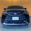 toyota harrier-hybrid 2023 quick_quick_AXUH80_AXUH80-0074720 image 13