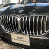 bmw x5 2021 -BMW--BMW X5 3CA-JU8230S--WBAJU820409F28236---BMW--BMW X5 3CA-JU8230S--WBAJU820409F28236- image 6