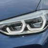 bmw x3 2018 quick_quick_TX20_WBATX32060LB25476 image 12