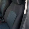 nissan note 2015 -NISSAN--Note DBA-E12--E12-400286---NISSAN--Note DBA-E12--E12-400286- image 10