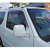 suzuki jimny 2000 TE1427 image 4