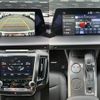 toyota crown-hybrid 2018 CFJ1688160 image 5