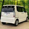 honda n-box 2016 quick_quick_JF1_JF1-1853064 image 18