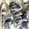 suzuki jimny 2008 quick_quick_JB23W_JB23W-603764 image 20