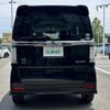 honda n-box 2014 -HONDA--N BOX DBA-JF1--JF1-1402830---HONDA--N BOX DBA-JF1--JF1-1402830- image 14