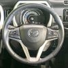 mazda flair 2022 CFJ1762095 image 11