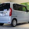 honda n-box 2019 -HONDA--N BOX DBA-JF3--JF3-1305576---HONDA--N BOX DBA-JF3--JF3-1305576- image 19