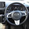 daihatsu move 2019 -DAIHATSU 【岐阜 582】--Move DBA-LA150S--LA150S-2005614---DAIHATSU 【岐阜 582】--Move DBA-LA150S--LA150S-2005614- image 16
