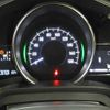 honda fit-hybrid 2019 quick_quick_DAA-GP5_GP5-1347023 image 11