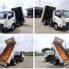 isuzu elf-truck 2014 quick_quick_SKG-NPR85YN_NPR85Y-7005715 image 5