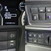toyota land-cruiser-prado 2020 CFJ1732526 image 5