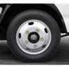 nissan diesel-ud-condor 2011 GOO_NET_EXCHANGE_0230013A30250531W001 image 55