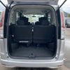 nissan serena 2011 -NISSAN--Serena DBA-FC26--FC26-031153---NISSAN--Serena DBA-FC26--FC26-031153- image 6