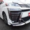 toyota vellfire 2018 -TOYOTA--Vellfire DBA-AGH30W--AGH30-0192740---TOYOTA--Vellfire DBA-AGH30W--AGH30-0192740- image 10