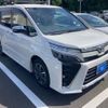 toyota voxy 2021 CFJ1701476 image 3