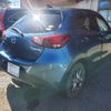 mazda demio 2018 -MAZDA--Demio DBA-DJ3FS--DJ3FS-517401---MAZDA--Demio DBA-DJ3FS--DJ3FS-517401- image 2