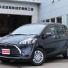 toyota sienta 2018 -TOYOTA--Sienta NCP175G--7027456---TOYOTA--Sienta NCP175G--7027456- image 16