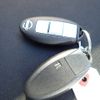 nissan note 2018 -NISSAN--Note DBA-E12--E12-570091---NISSAN--Note DBA-E12--E12-570091- image 27