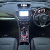 subaru forester 2020 -SUBARU--Forester 5BA-SK9--SK9-038568---SUBARU--Forester 5BA-SK9--SK9-038568- image 3