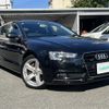 audi a5 2014 -AUDI--Audi A5 DBA-8TCDNL--WAUZZZ8T7EA066107---AUDI--Audi A5 DBA-8TCDNL--WAUZZZ8T7EA066107- image 1