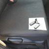 honda n-box-plus 2013 CFJ1499589 image 13