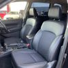 subaru forester 2017 CFJ1624227 image 14