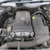 mercedes-benz c-class 2007 646828-Y2025060012F-12 image 6