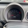 suzuki wagon-r 2006 CFJ1522348 image 4