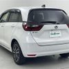 honda fit 2020 -HONDA--Fit 6AA-GR3--GR3-1035366---HONDA--Fit 6AA-GR3--GR3-1035366- image 15