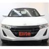 honda s660 2015 quick_quick_DBA-JW5_JW5-1009406 image 11