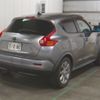 nissan juke 2010 CFJ9710842 image 6