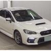 subaru wrx-s4 2018 quick_quick_DBA-VAG_VAG-026328 image 1