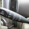 daihatsu tanto 2011 -DAIHATSU--Tanto DBA-L375S--L375S-0414699---DAIHATSU--Tanto DBA-L375S--L375S-0414699- image 4