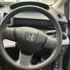 honda freed 2010 -HONDA--Freed DBA-GB3--GB3-1206073---HONDA--Freed DBA-GB3--GB3-1206073- image 16