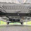 honda n-box 2025 CFJ1773540 image 19