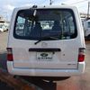 mazda bongo-van 2020 -MAZDA 【名変中 】--Bongo Van SLP2V--112158---MAZDA 【名変中 】--Bongo Van SLP2V--112158- image 29