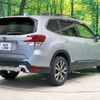 subaru forester 2018 -SUBARU--Forester 5BA-SK9--SK9-005911---SUBARU--Forester 5BA-SK9--SK9-005911- image 17
