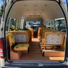 toyota hiace-commuter 2008 NIKYO_SM52049 image 26