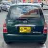 daihatsu mira-gino 2009 quick_quick_DBA-L650S_L650S-0079136 image 6