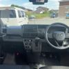 daihatsu hijet-van 2022 CFJ1782783 image 22
