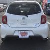 nissan march 2016 -NISSAN 【名変中 】--March K13--723892---NISSAN 【名変中 】--March K13--723892- image 17